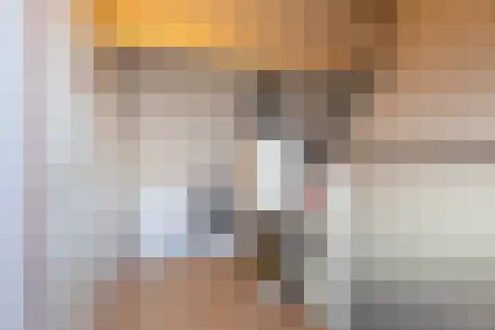 Kruidenschans 123 Voorhout thumbnail 23