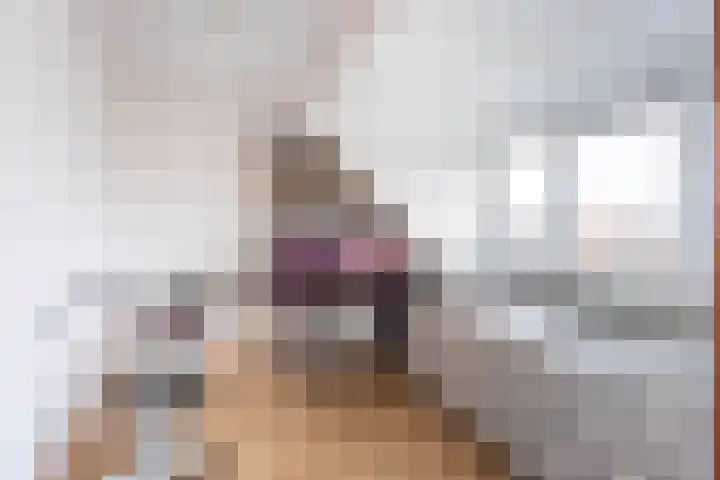 Kruidenschans 123 Voorhout thumbnail 25