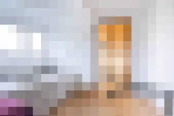 Kruidenschans 123 Voorhout thumbnail 26