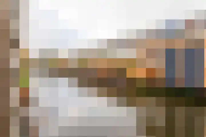 Kruidenschans 123 Voorhout thumbnail 30