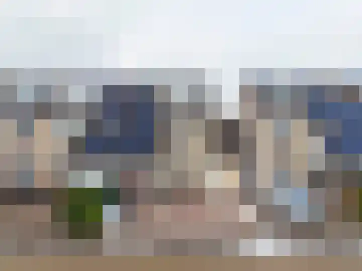 Kruidenschans 123 Voorhout thumbnail 33