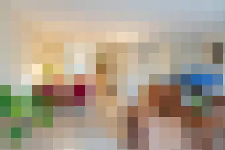 Kruidenschans 123 Voorhout thumbnail 4