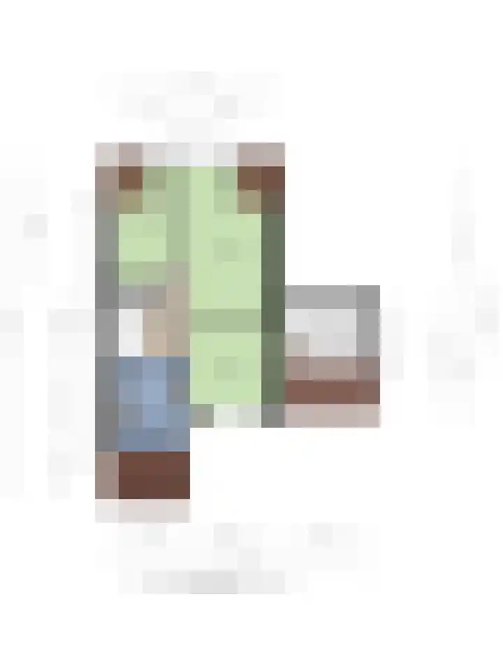 Kruidenschans 123 Voorhout thumbnail 41