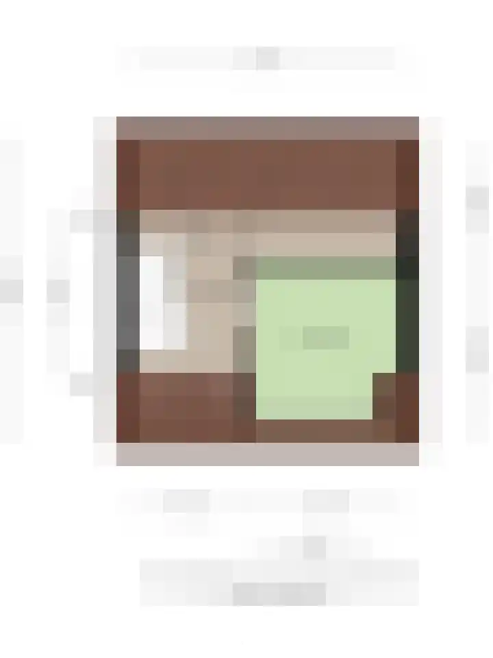 Kruidenschans 123 Voorhout thumbnail 42