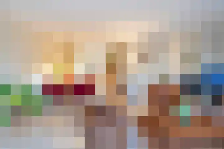 Kruidenschans 123 Voorhout thumbnail 5