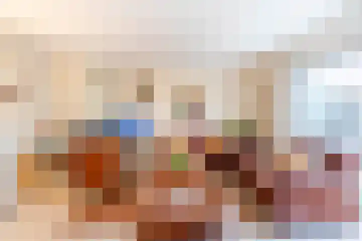 Kruidenschans 123 Voorhout thumbnail 6