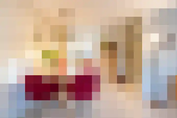 Kruidenschans 123 Voorhout thumbnail 7