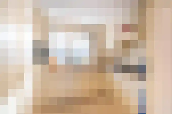 Kruidenschans 123 Voorhout thumbnail 8