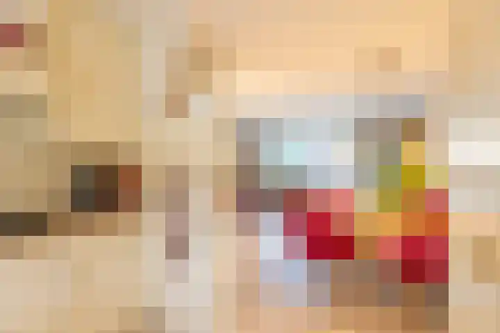 Kruidenschans 123 Voorhout thumbnail 9
