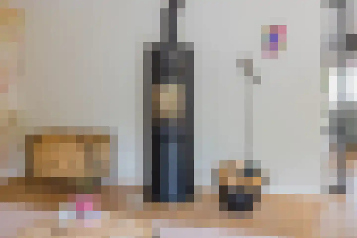 Kruidenschans 151 Voorhout thumbnail 12