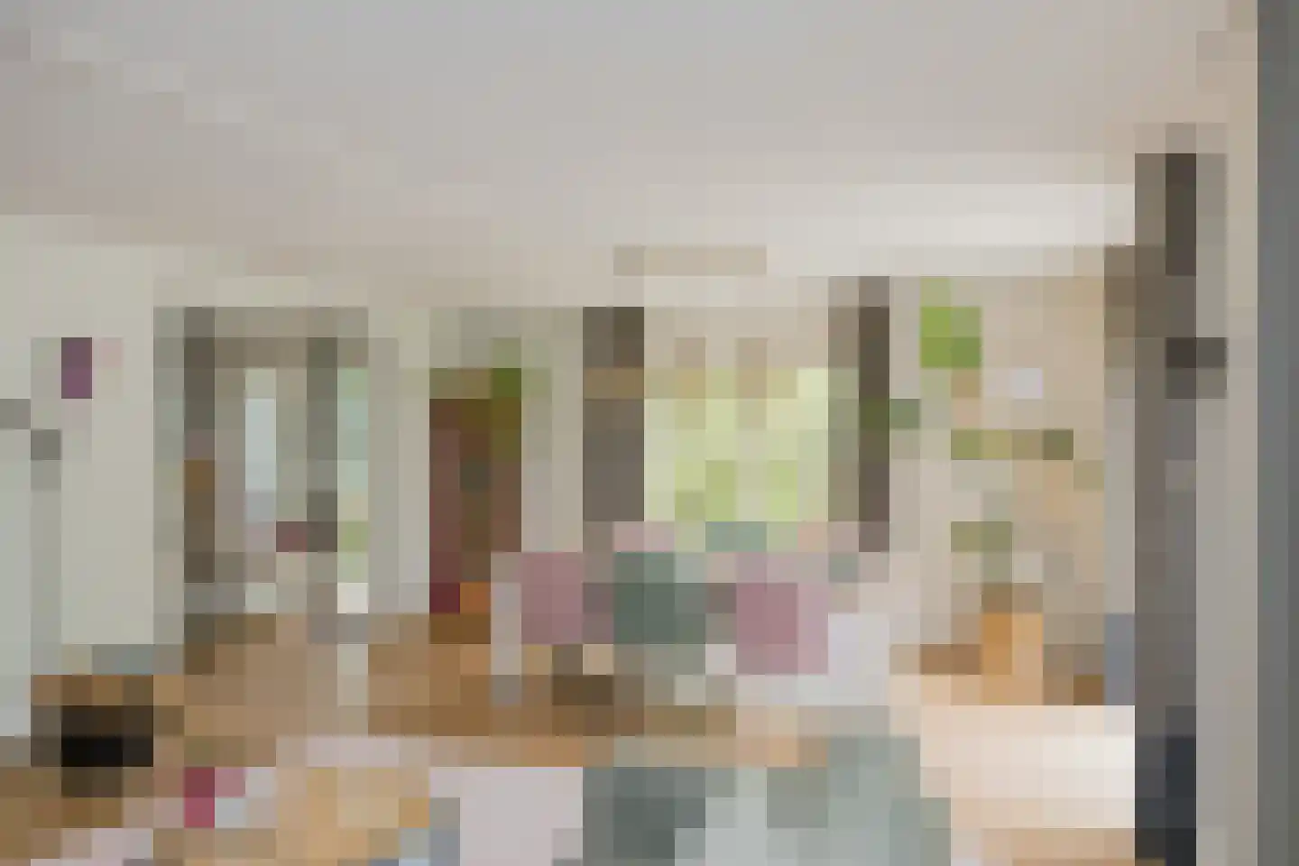 Kruidenschans 151 Voorhout thumbnail 13