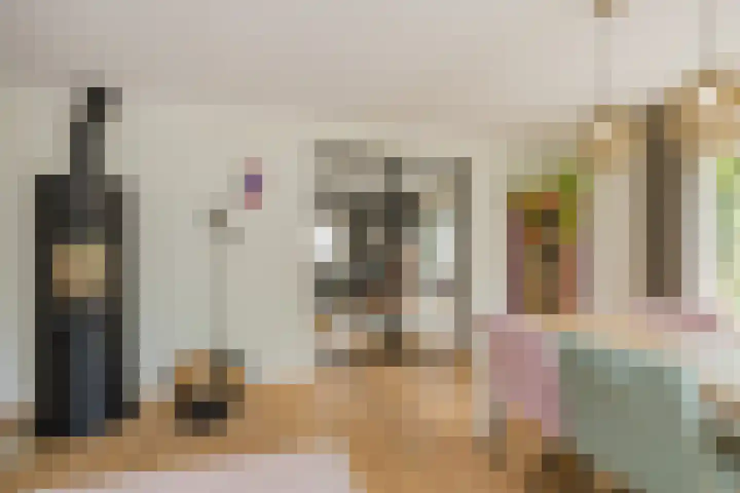 Kruidenschans 151 Voorhout thumbnail 15