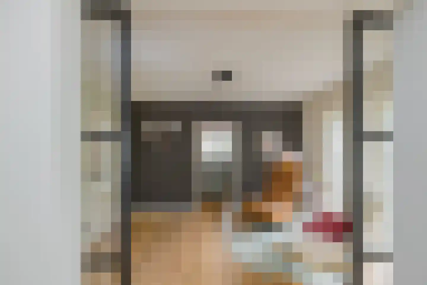Kruidenschans 151 Voorhout thumbnail 16