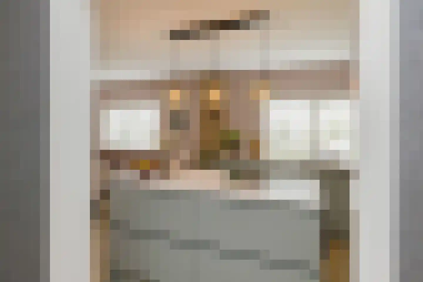 Kruidenschans 151 Voorhout thumbnail 17
