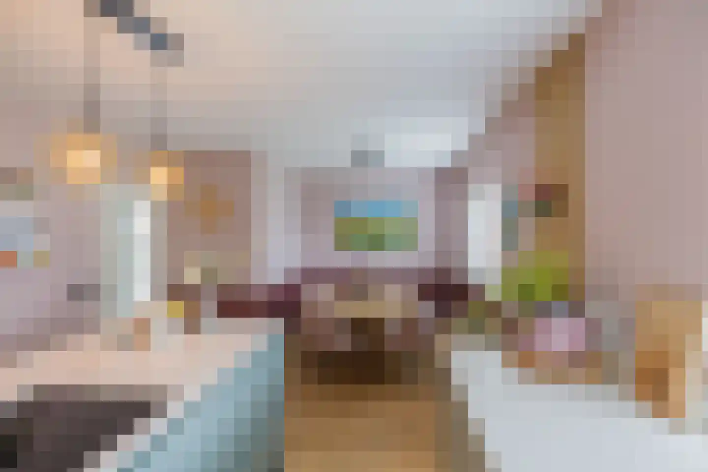 Kruidenschans 151 Voorhout thumbnail 18