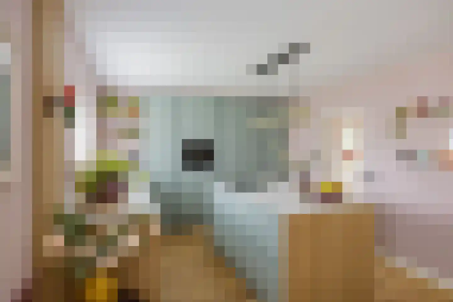 Kruidenschans 151 Voorhout thumbnail 20