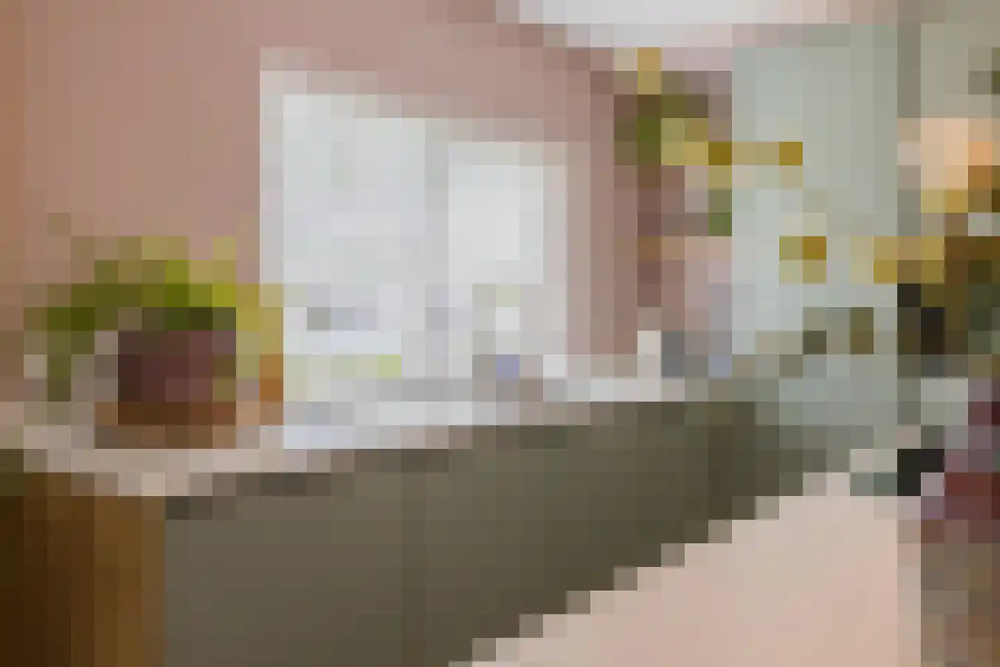 Kruidenschans 151 Voorhout thumbnail 21