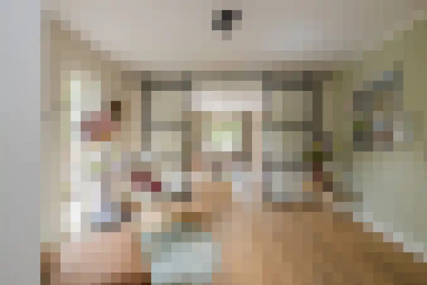 Kruidenschans 151 Voorhout thumbnail 22
