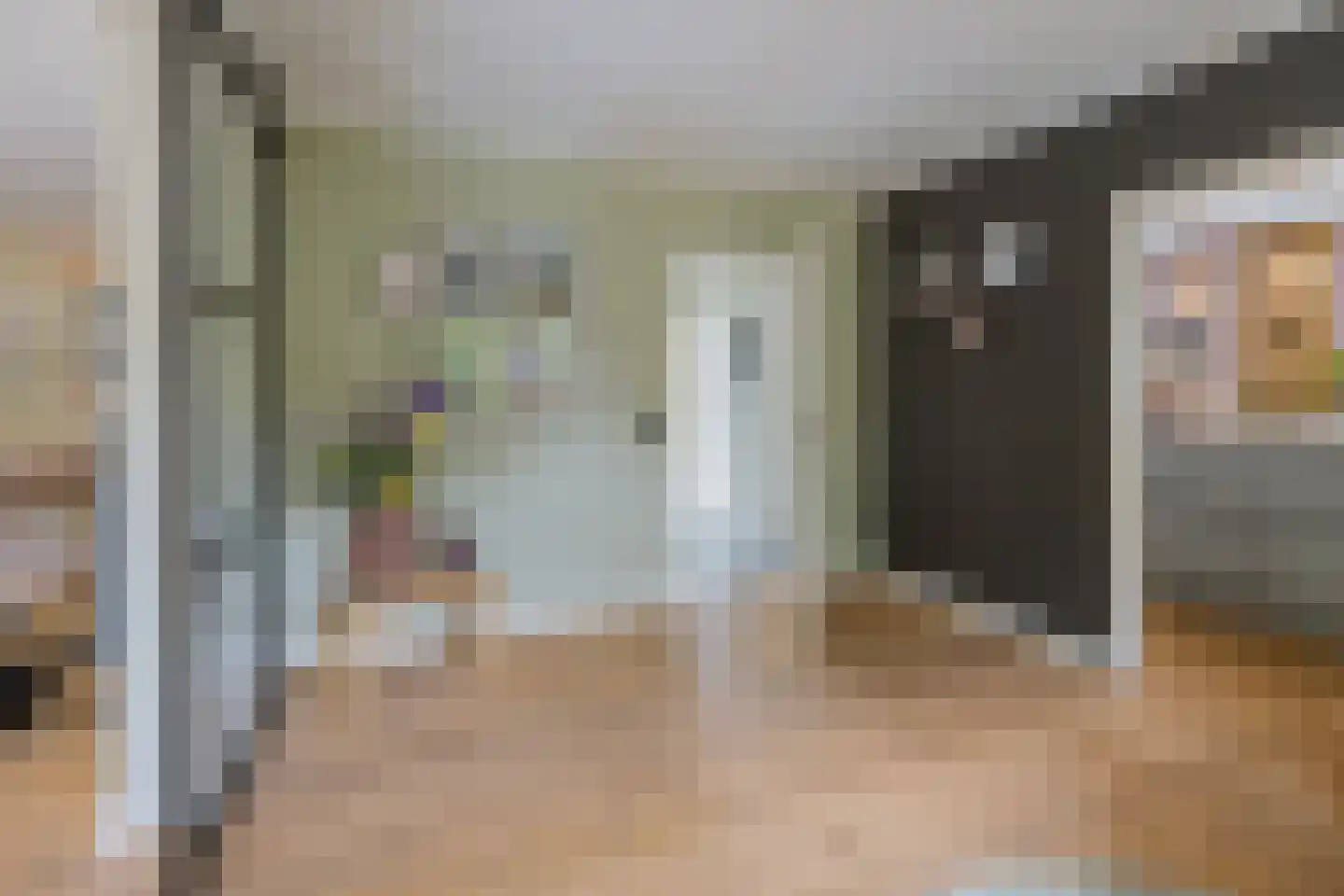 Kruidenschans 151 Voorhout thumbnail 23