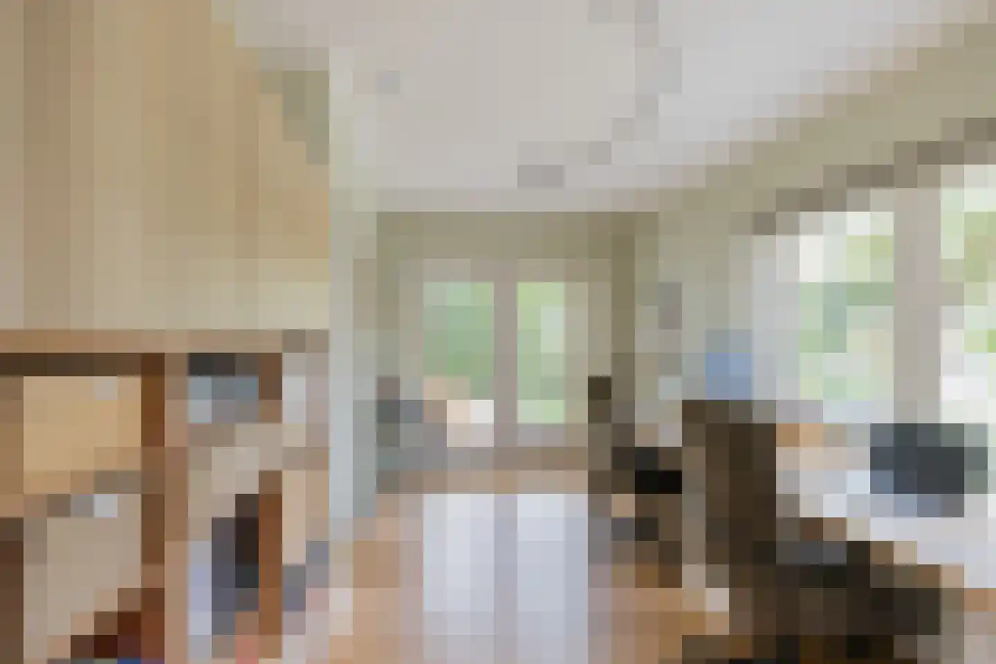 Kruidenschans 151 Voorhout thumbnail 24