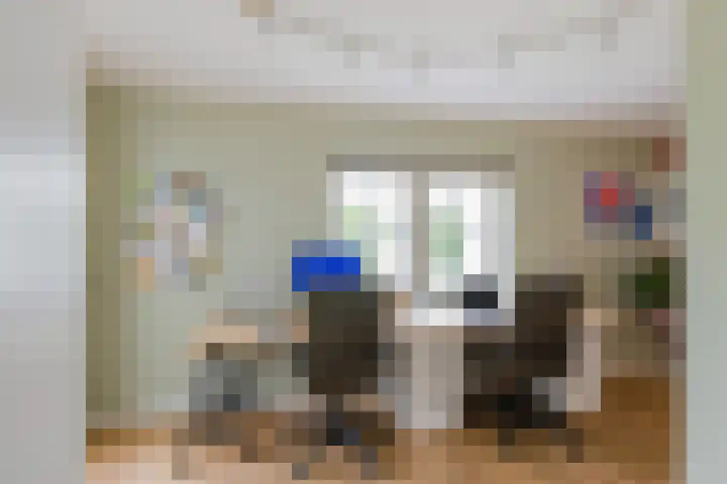 Kruidenschans 151 Voorhout thumbnail 25