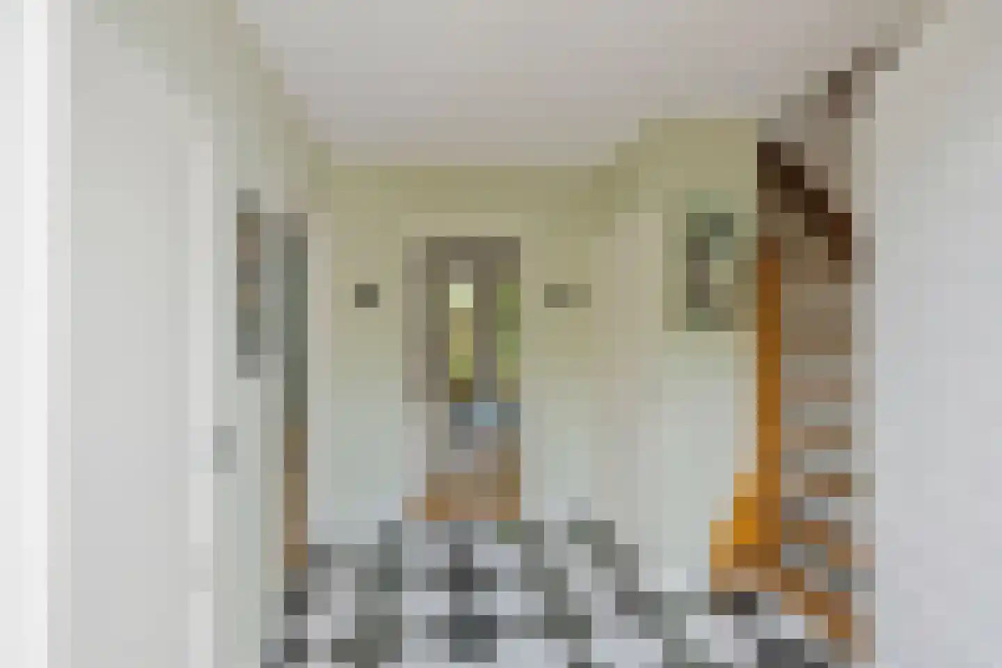 Kruidenschans 151 Voorhout thumbnail 26