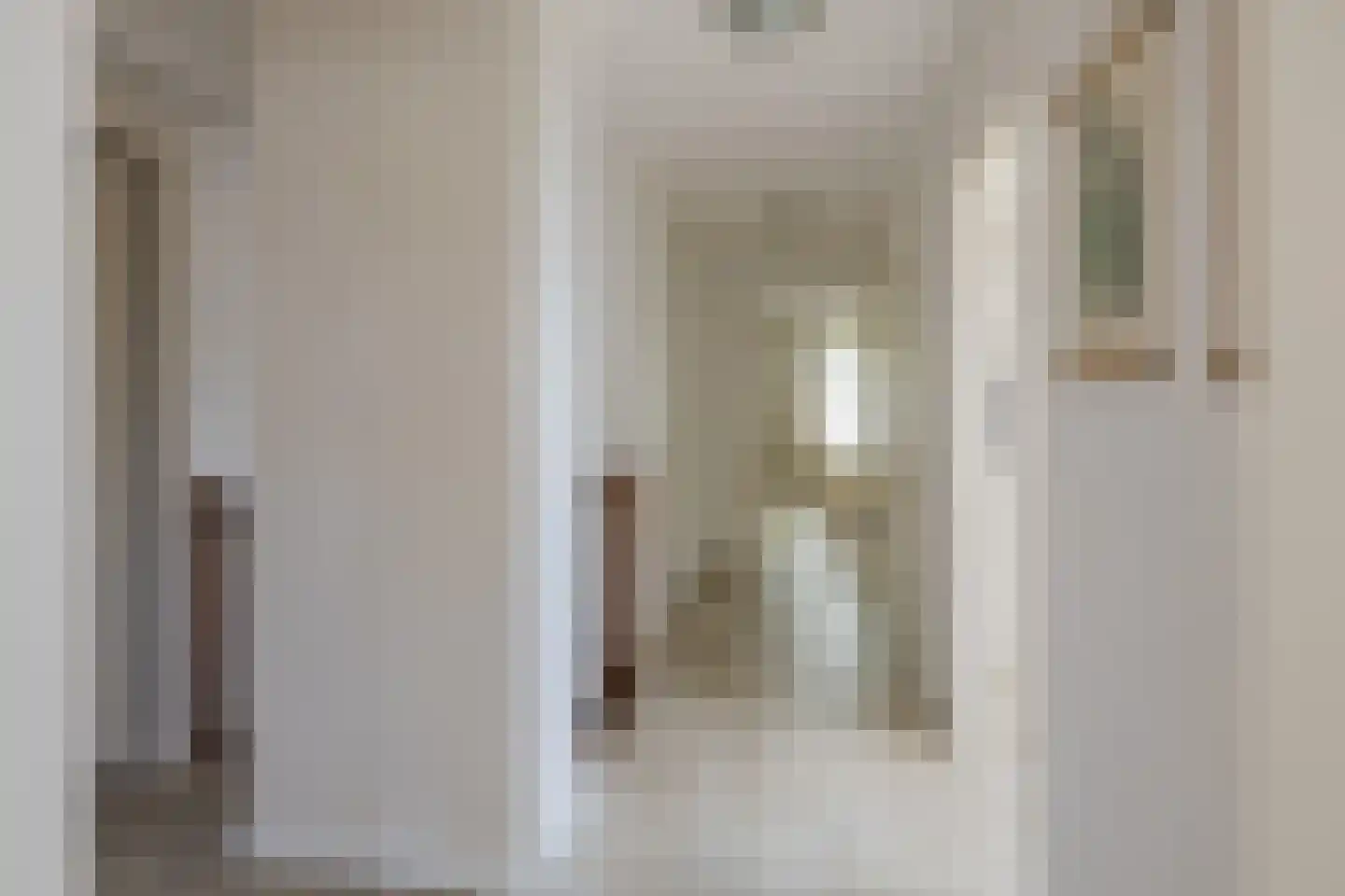 Kruidenschans 151 Voorhout thumbnail 27