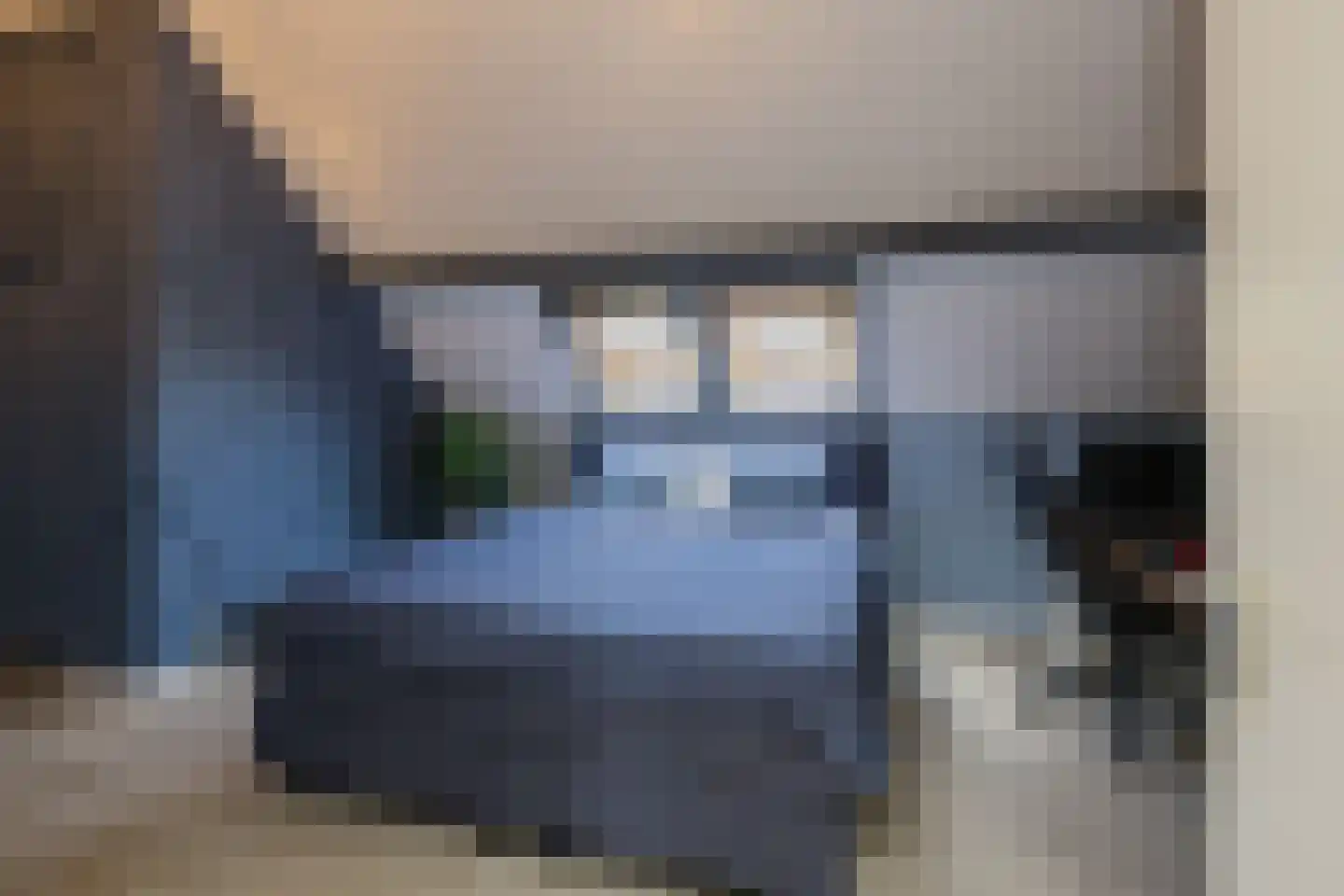 Kruidenschans 151 Voorhout thumbnail 28