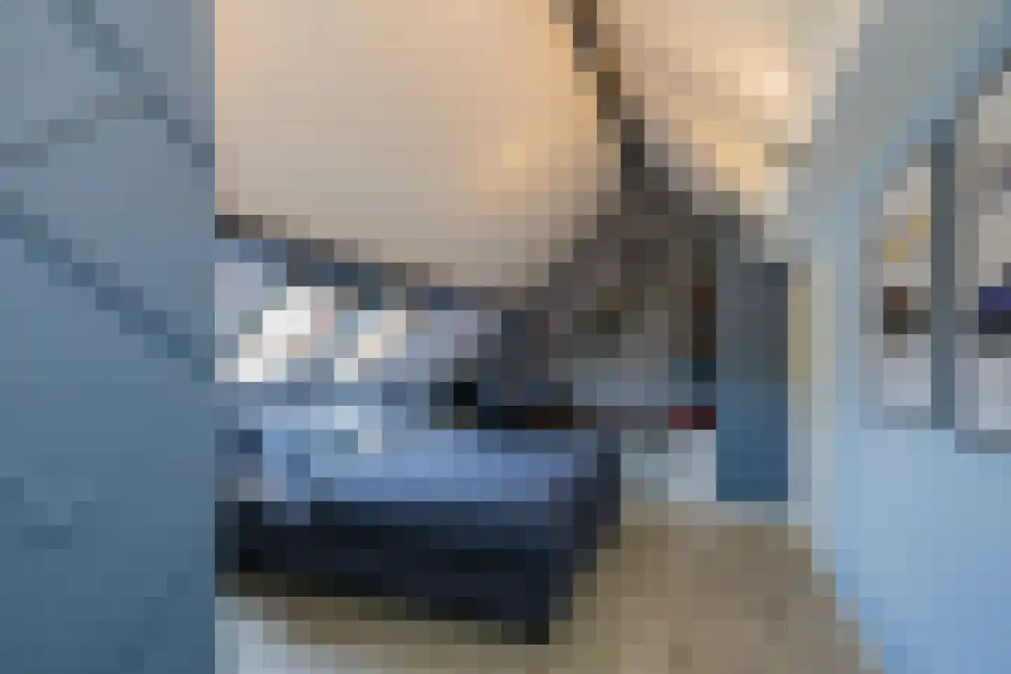 Kruidenschans 151 Voorhout thumbnail 29