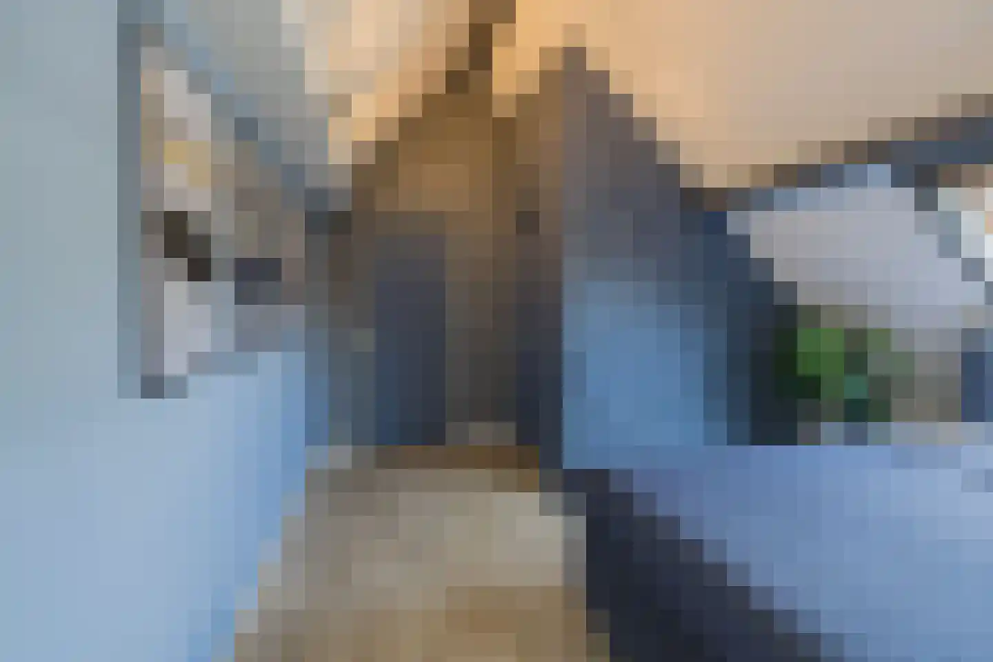 Kruidenschans 151 Voorhout thumbnail 30