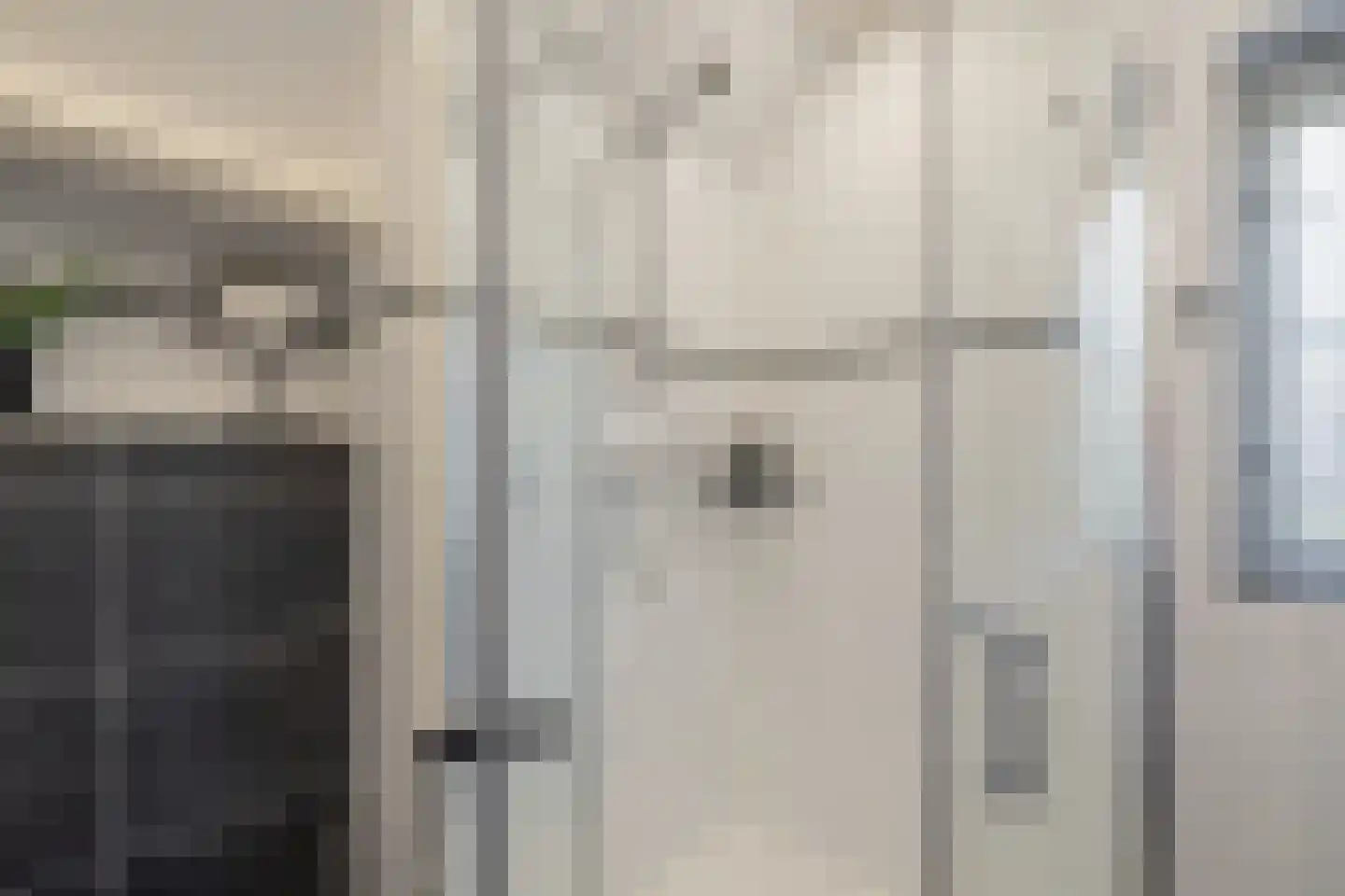 Kruidenschans 151 Voorhout thumbnail 32