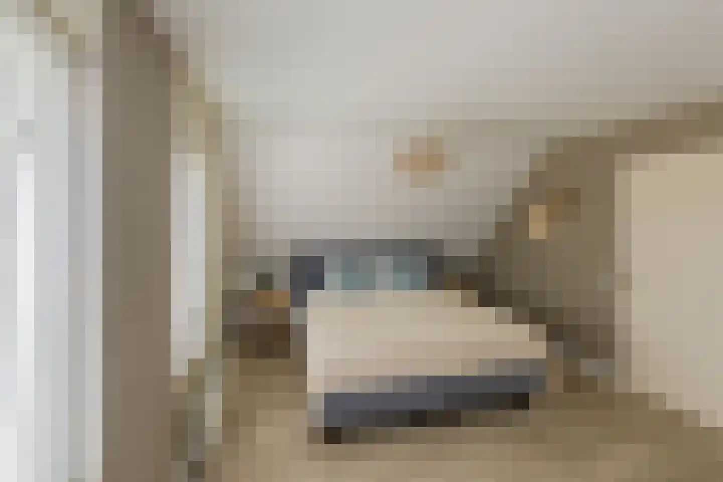 Kruidenschans 151 Voorhout thumbnail 33