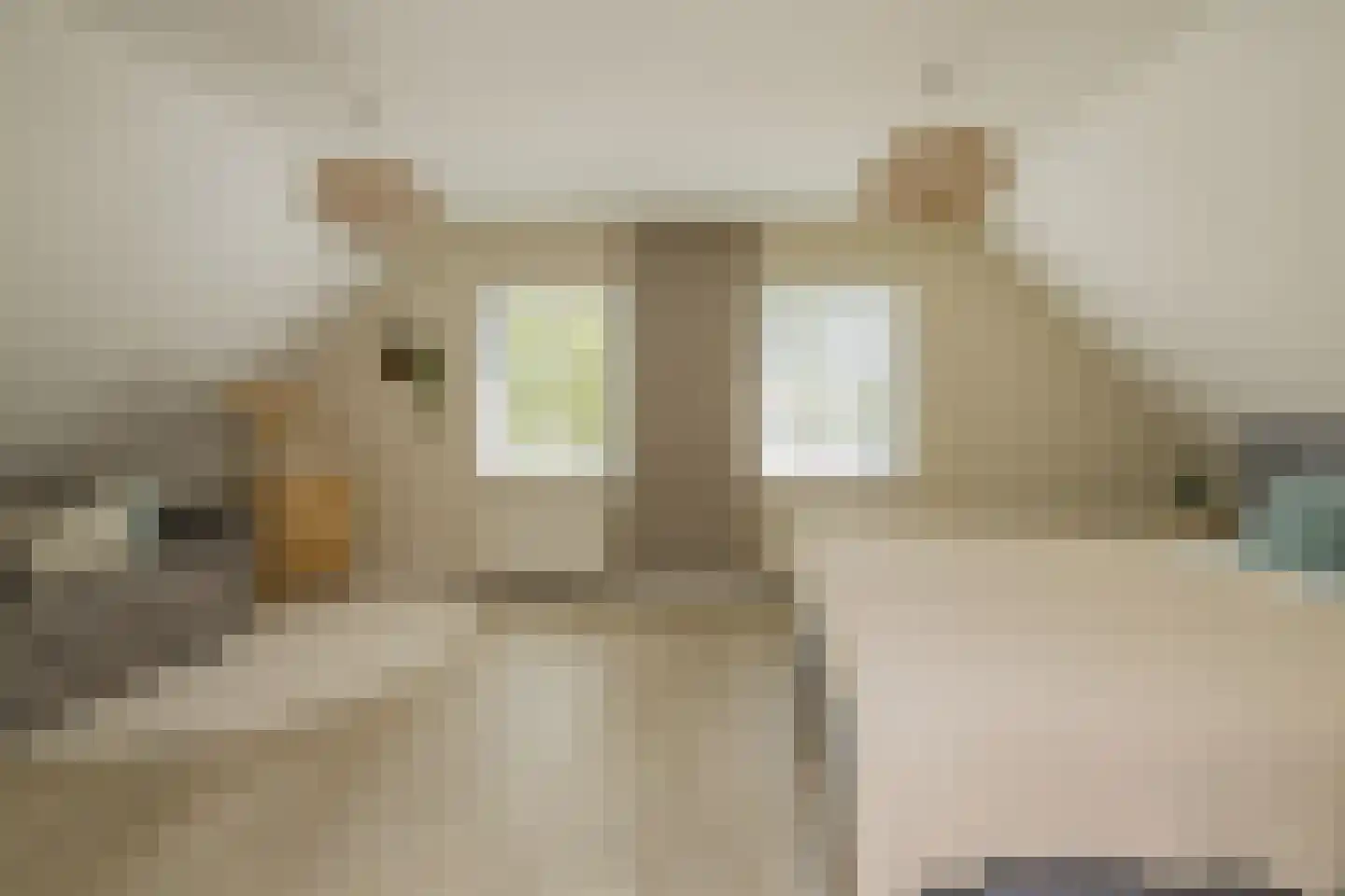 Kruidenschans 151 Voorhout thumbnail 33