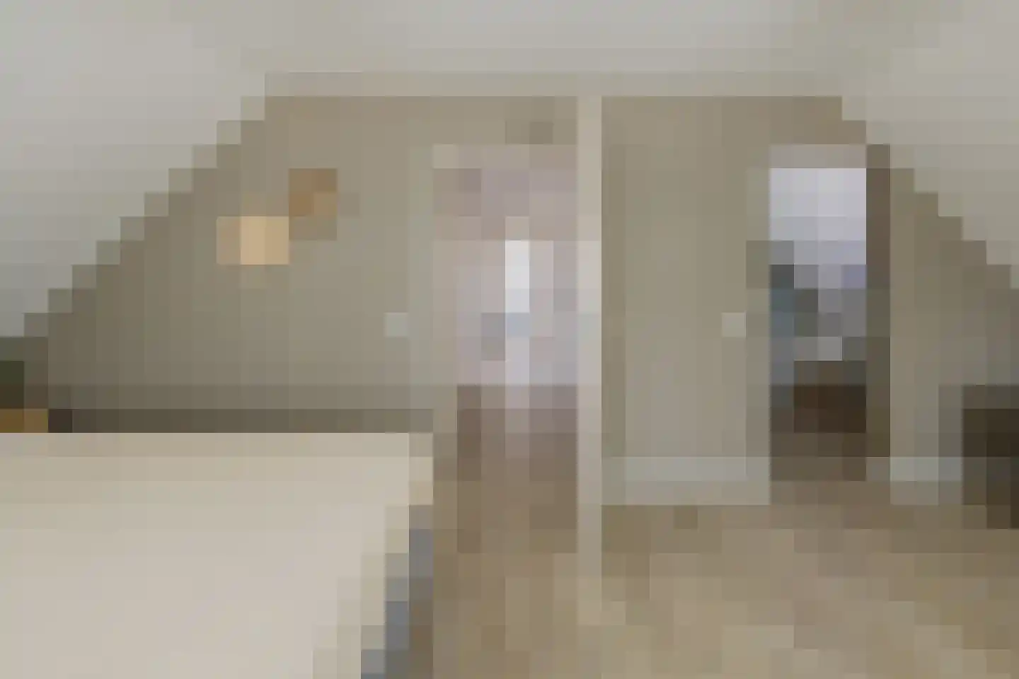 Kruidenschans 151 Voorhout thumbnail 34
