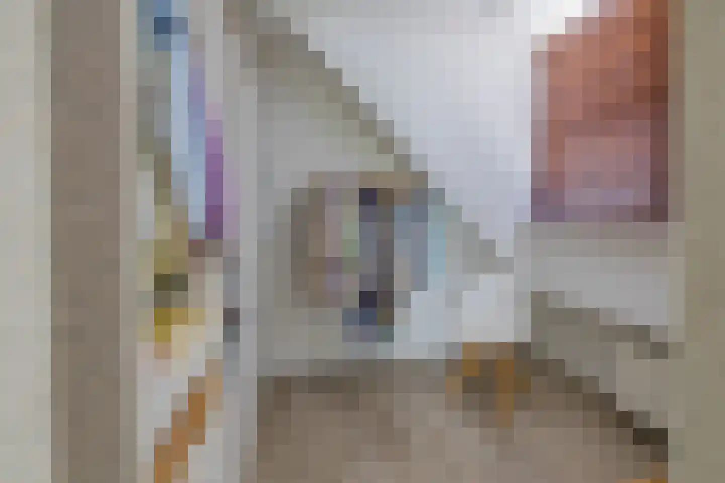 Kruidenschans 151 Voorhout thumbnail 35
