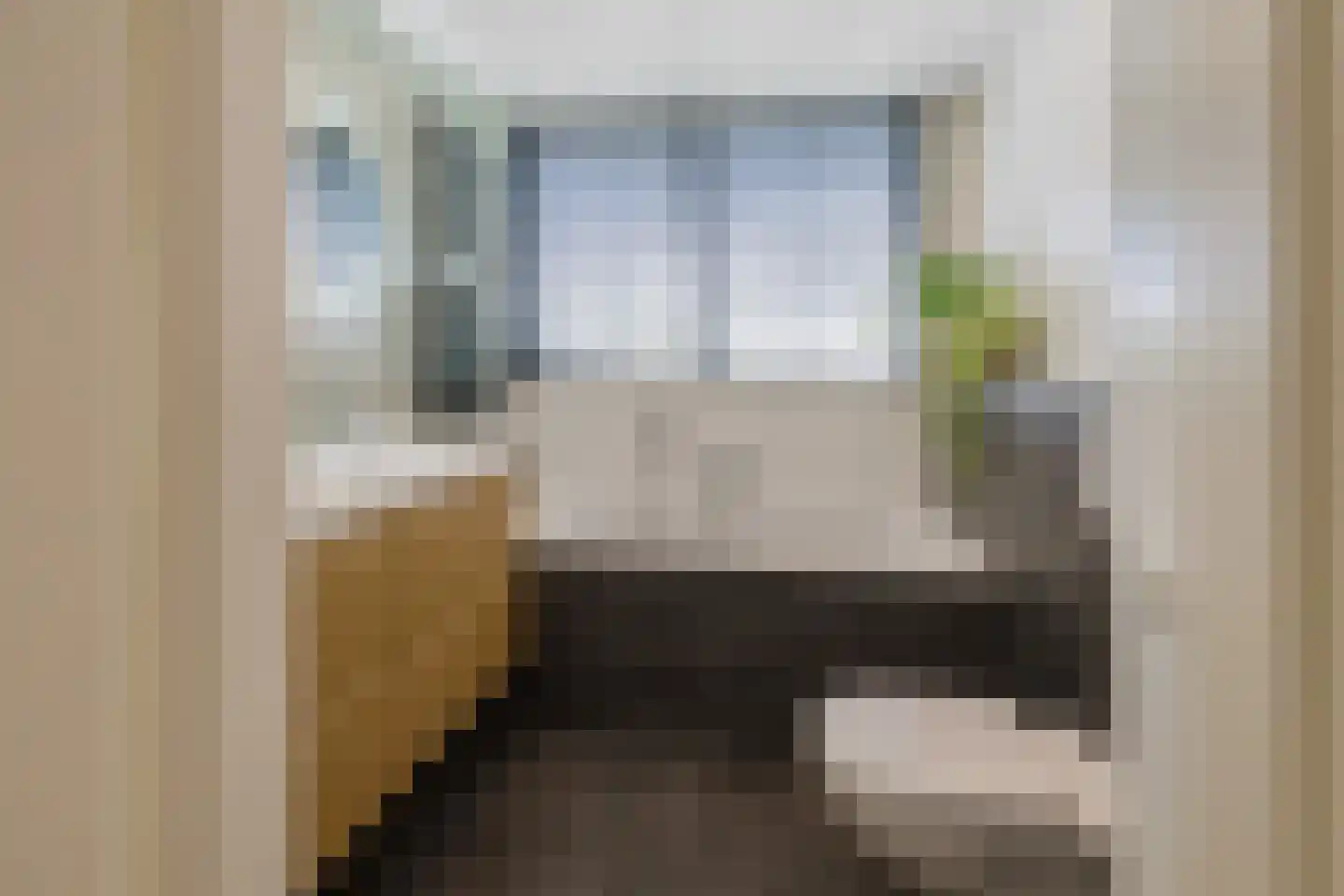 Kruidenschans 151 Voorhout thumbnail 36