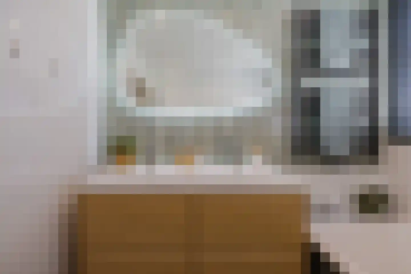 Kruidenschans 151 Voorhout thumbnail 37