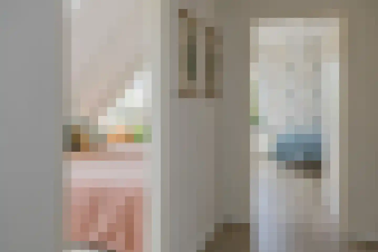 Kruidenschans 151 Voorhout thumbnail 38