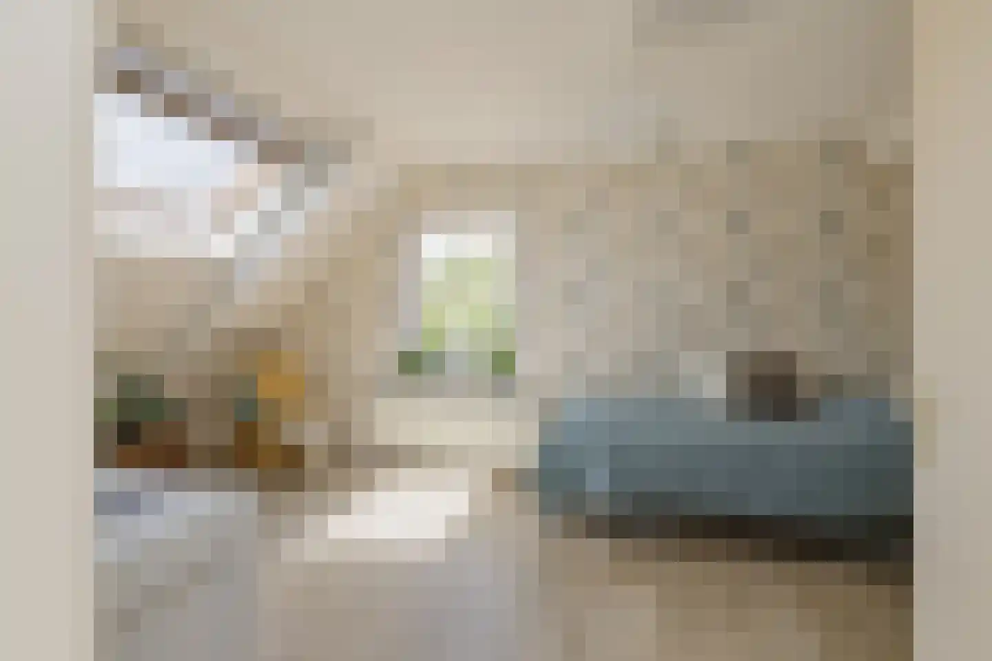 Kruidenschans 151 Voorhout thumbnail 39