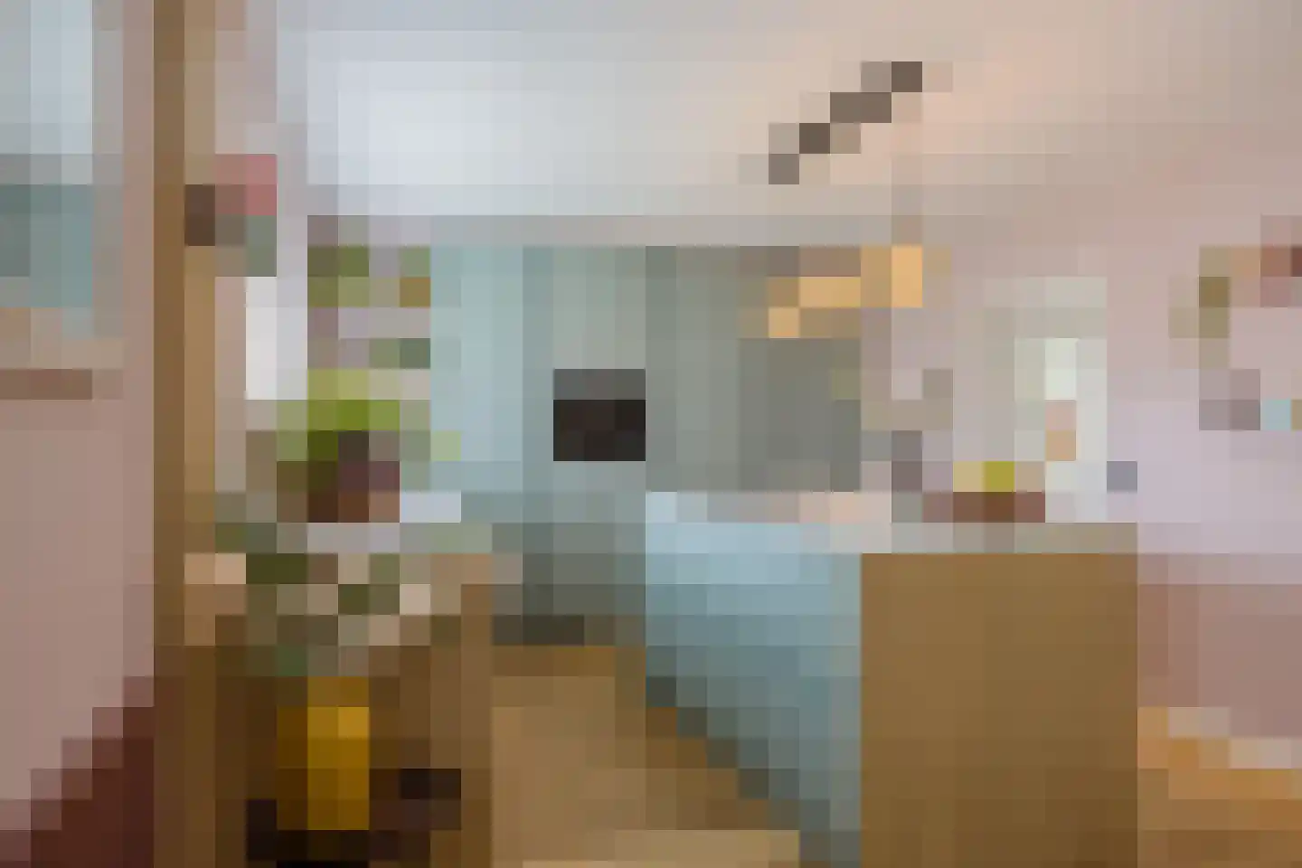 Kruidenschans 151 Voorhout thumbnail 4