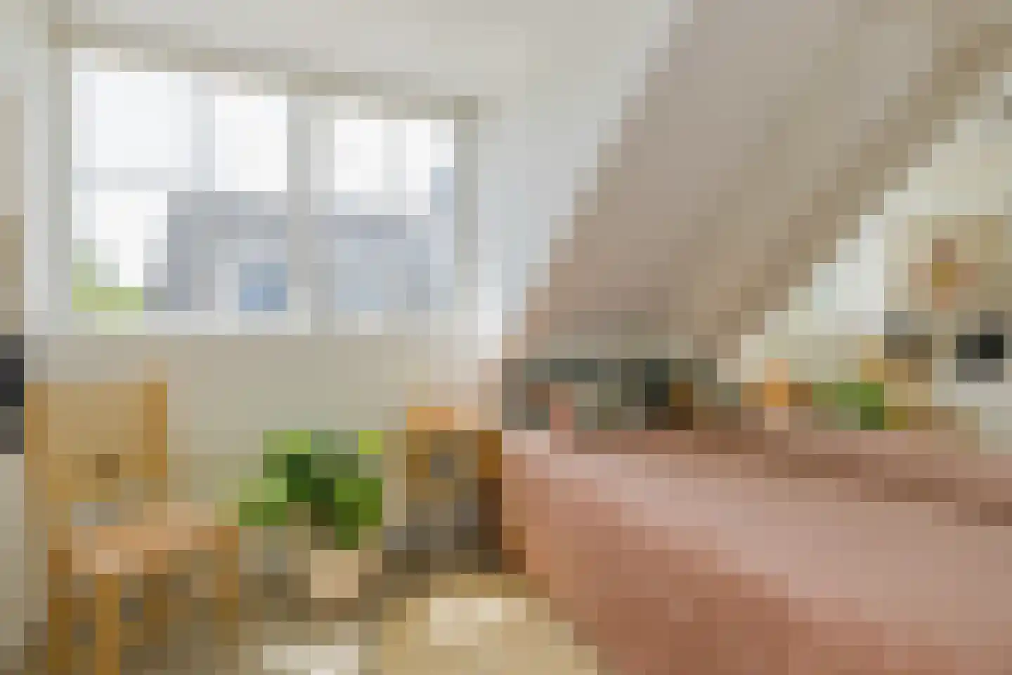 Kruidenschans 151 Voorhout thumbnail 40