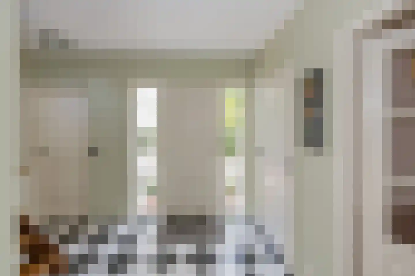 Kruidenschans 151 Voorhout thumbnail 41