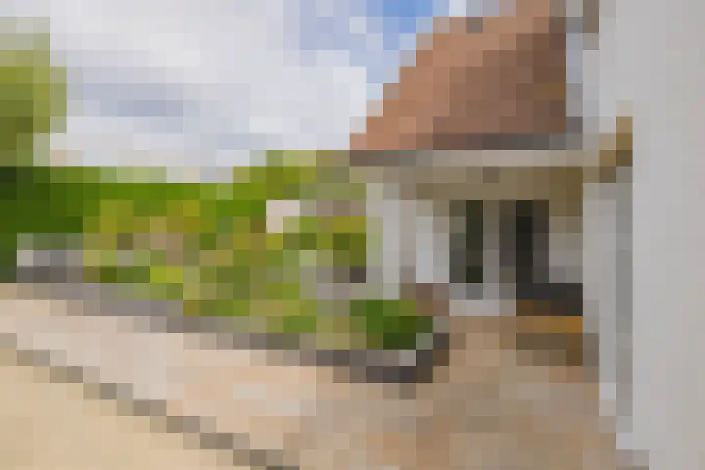 Kruidenschans 151 Voorhout thumbnail 43