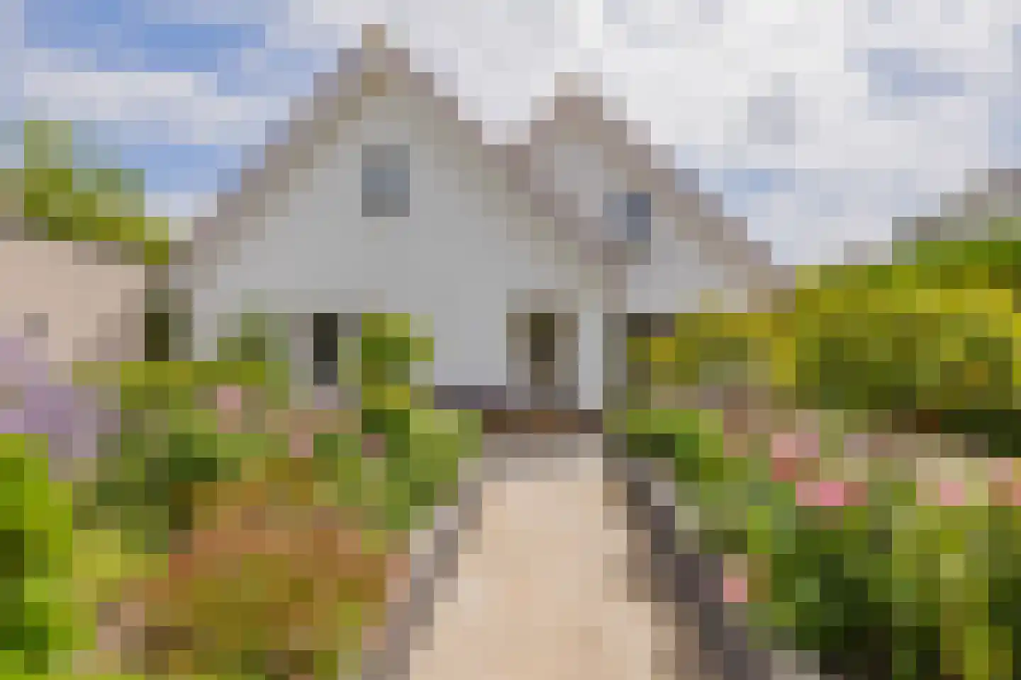 Kruidenschans 151 Voorhout thumbnail 44