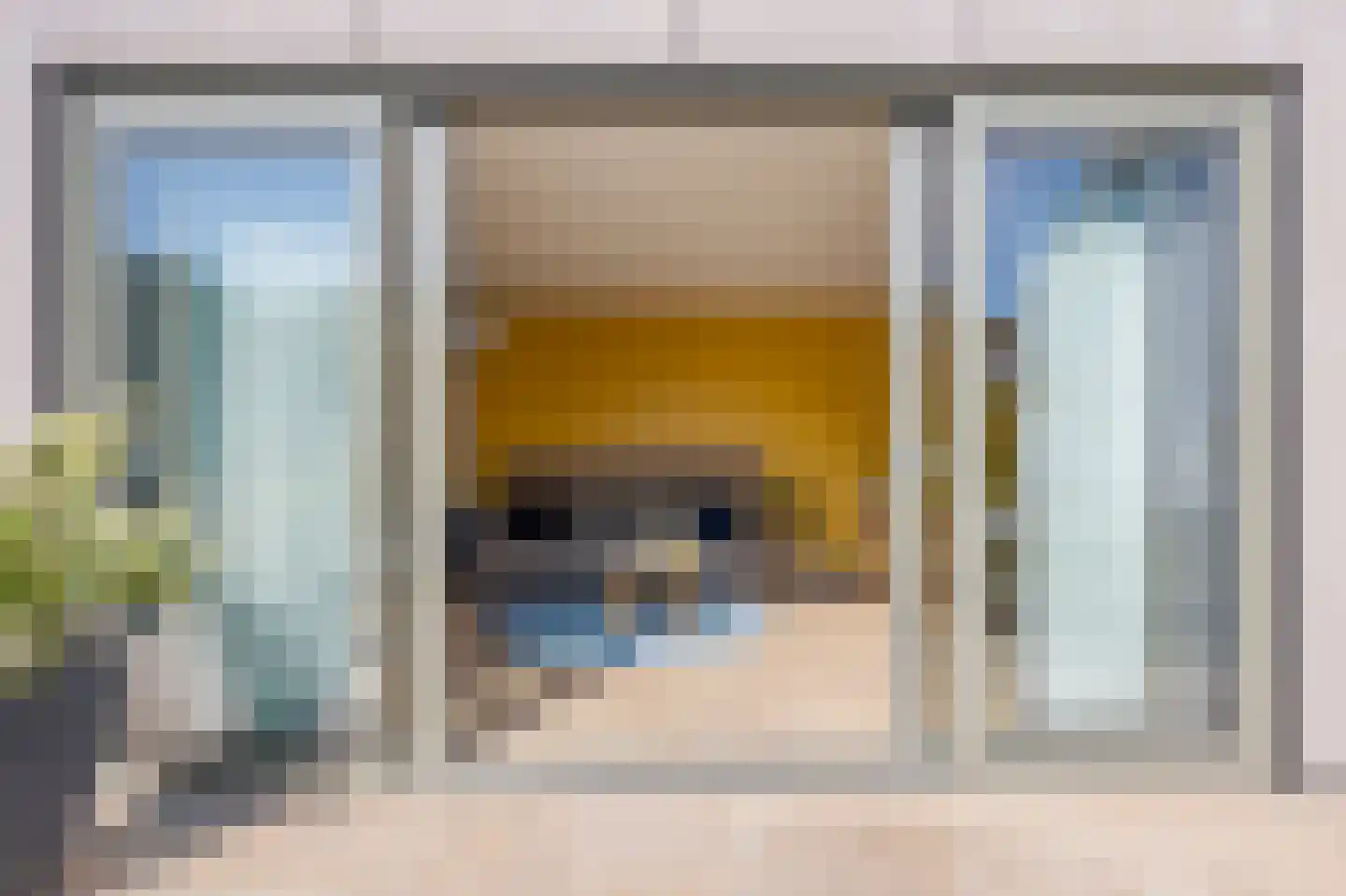 Kruidenschans 151 Voorhout thumbnail 52