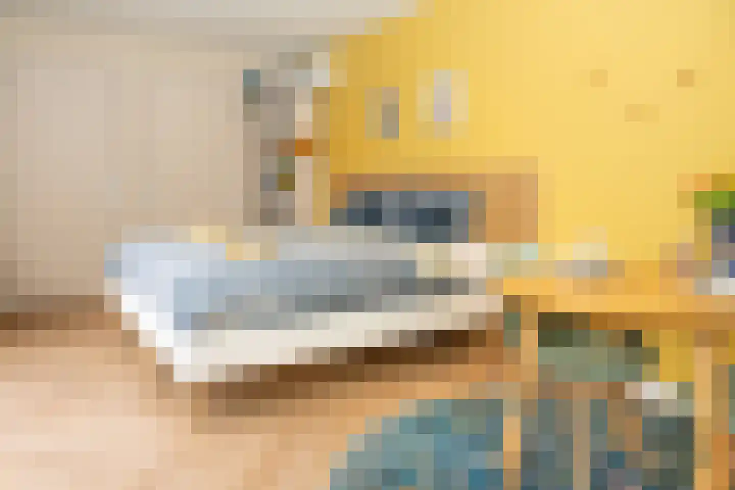 Kruidenschans 151 Voorhout thumbnail 55