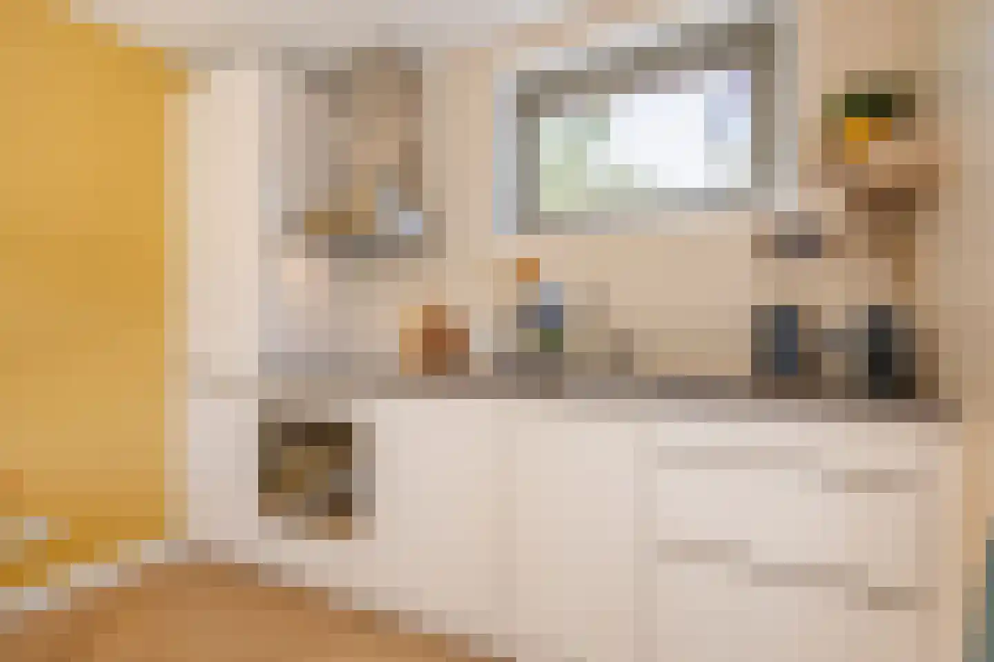 Kruidenschans 151 Voorhout thumbnail 56