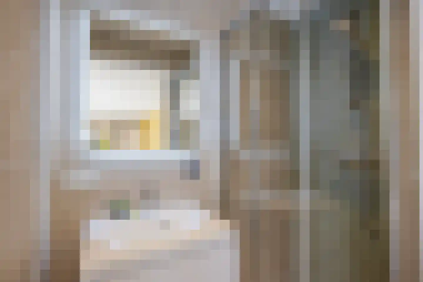 Kruidenschans 151 Voorhout thumbnail 58