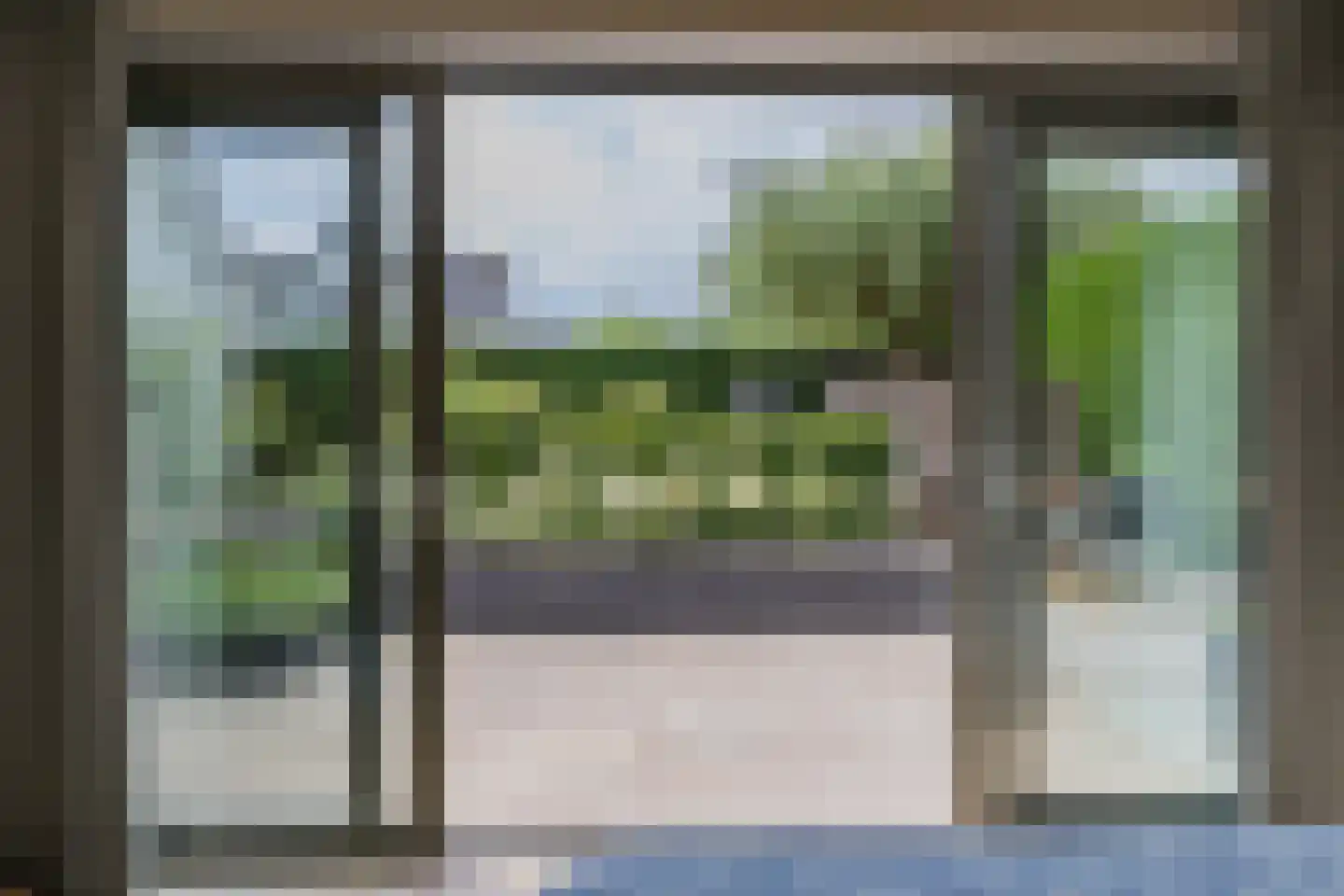 Kruidenschans 151 Voorhout thumbnail 59
