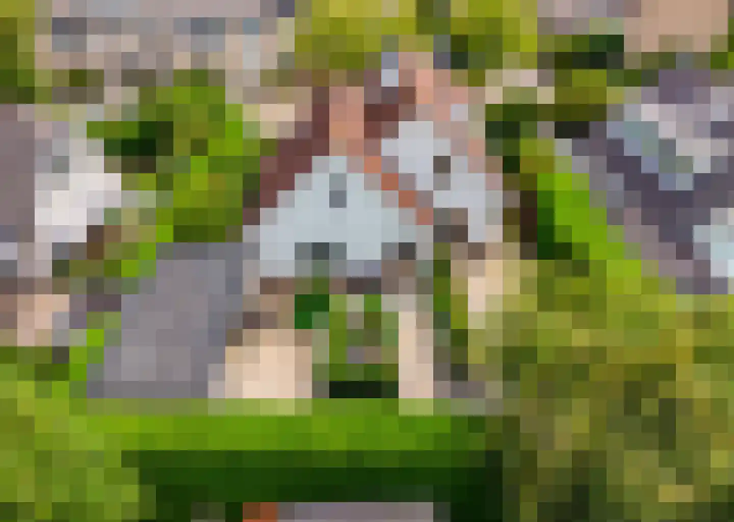 Kruidenschans 151 Voorhout thumbnail 68